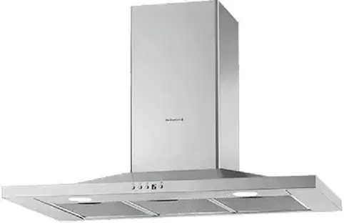 Вытяжка De Dietrich DHD1549X Вытяжка De Dietrich DHD1549X