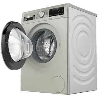 Стиральная машина BOSCH WGG254Z1PL фото 2