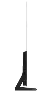 Телевизор Samsung 83"(212 см) 2024 черный Samsung QE83S90DAEXRU фото 3 Телевизор Samsung 83"(212 см) 2024 черный Samsung QE83S90DAEXRU фото 3