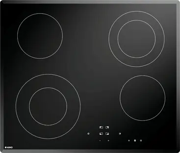 Варочная панель Asko HC1643G Варочная панель Asko HC1643G