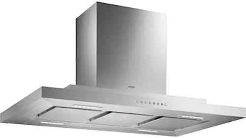 Вытяжка Gaggenau AI 230-100 фото 1 Вытяжка Gaggenau AI 230-100 фото 1