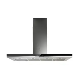 Вытяжка Elica TOP SENSE ISLAND IXBL/F/120X60 Вытяжка Elica TOP SENSE ISLAND IXBL/F/120X60
