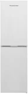 Холодильник Schaub Lorenz SLUS262W4M фото 1