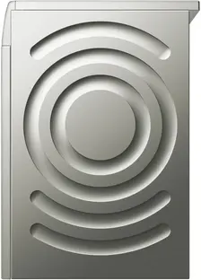 Стиральная машина Bosch WGA2440XME фото 2