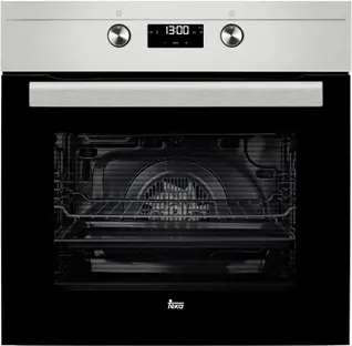 Духовой шкаф Teka HS 725 STAINLESS STEEL фото 1