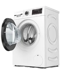 Стиральная машина Bosch WHA222X1OE фото 2