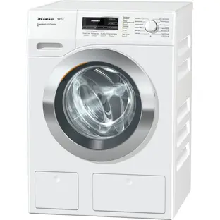 Стиральная машина Miele WKR571WPS Стиральная машина Miele WKR571WPS