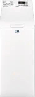 Стиральная машина Electrolux EW6TN5061 фото 1 Стиральная машина Electrolux EW6TN5061 фото 1