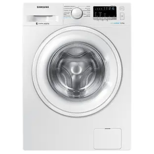 Стиральная машина Samsung WW80K42E06W Стиральная машина Samsung WW80K42E06W