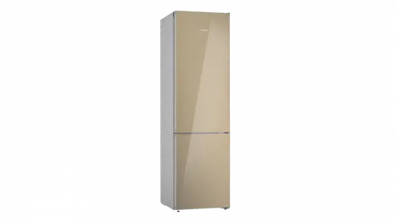 Холодильник Bosch KGN39LQ32R фото 1