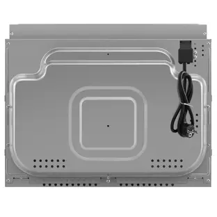 Духовой шкаф MAUNFELD AMCO537GB фото 3 Духовой шкаф MAUNFELD AMCO537GB фото 3