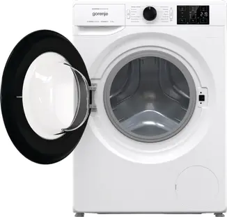 Стиральная машина Gorenje WNEI72SB фото 3