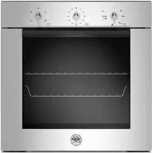 Духовой шкаф Bertazzoni F605MODEKXS фото 1