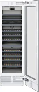 Встраиваемый винный шкаф Gaggenau RW466364 фото 3