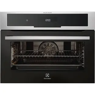 Духовой шкаф Electrolux EVK95840AX Духовой шкаф Electrolux EVK95840AX
