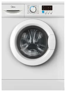 Стиральная машина Midea MWM 5101 Essential