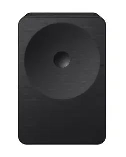 Акустическая система Samsung HW-LS70H/PY фото 1