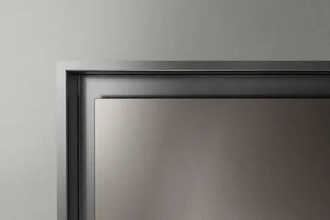 Вытяжка Gaggenau AC250121 фото 2 Вытяжка Gaggenau AC250121 фото 2