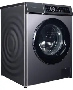 Стиральная машина  GRAUDE WA 100.3 фото 2