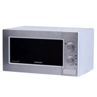 Микроволновая печь Samsung ME712MRW