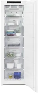 Холодильник Electrolux RUT6NF18S Холодильник Electrolux RUT6NF18S