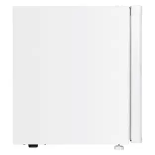Холодильник Maunfeld MFF50W фото 3 Холодильник Maunfeld MFF50W фото 3