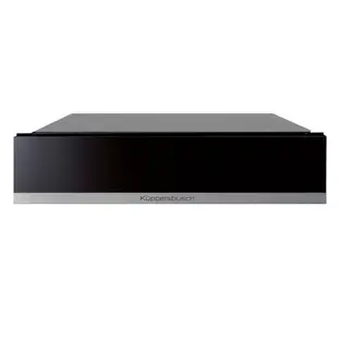 Подогреватель посуды Kuppersbusch CSW 6800.0 S1