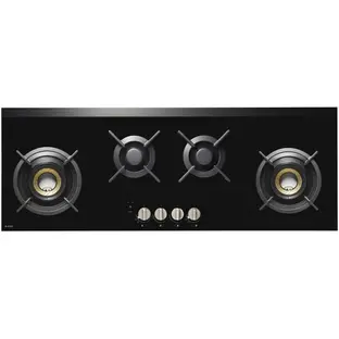 Варочная панель Asko HG1145AB Варочная панель Asko HG1145AB