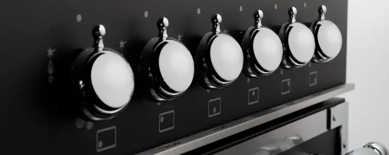 Варочный центр Bertazzoni HER95I2ENET фото 2
