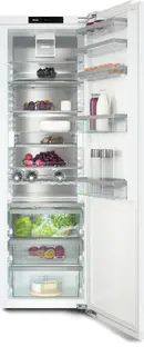 Встраиваемый холодильник Miele K 7797 C R фото 1 Встраиваемый холодильник Miele K 7797 C R фото 1