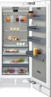 Холодильник Gaggenau RC492305 Холодильник Gaggenau RC492305