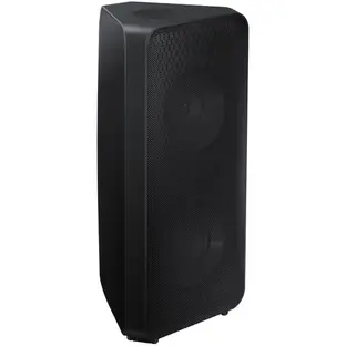 Акустическая система Samsung MX-ST40B фото 3
