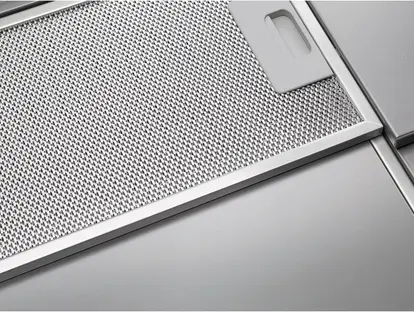 Встраиваемая вытяжка Electrolux LFP216S фото 2 Встраиваемая вытяжка Electrolux LFP216S фото 2