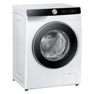 Стиральная машина Samsung WW90DG6G94LKLP фото 2