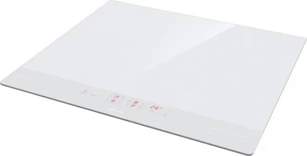 Индукционная варочная панель Gorenje IT643SYW7 фото 3