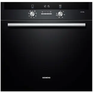 Духовой шкаф Siemens HB 23GB641R Духовой шкаф Siemens HB 23GB641R