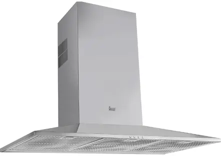 Вытяжка Teka TIKAL DSS 985 INOX Вытяжка Teka TIKAL DSS 985 INOX