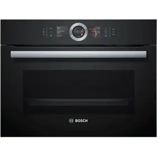 Духовой шкаф Bosch CSG 656 RB7