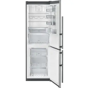 Холодильник Electrolux EN93489MX Холодильник Electrolux EN93489MX