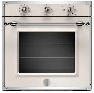Духовой шкаф Bertazzoni F609HEREKAX фото 1 Духовой шкаф Bertazzoni F609HEREKAX фото 1