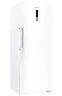 Морозильная камера Maunfeld MFFR185W фото 3