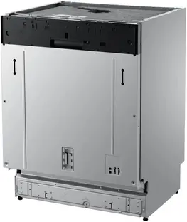 Посудомоечная машина HAIER HDWE13-191RU фото 2