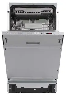 Встраиваемая посудомоечная машина Schaub Lorenz SLG VI4630