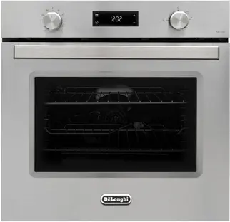 Духовой шкаф DeLonghi PLM 9 XLX 2 RUS фото 1
