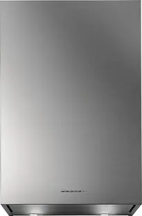 Вытяжка Falmec CAPPA ALTAIR IS.60 P.E. CONO INOX (островная, 60 см) фото 1