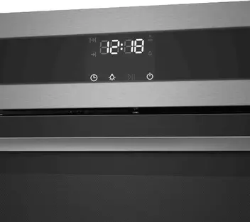Духовой шкаф MAUNFELD EOEM7614S фото 3 Духовой шкаф MAUNFELD EOEM7614S фото 3