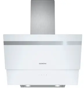 Вытяжка Siemens LC65KA270R фото 1