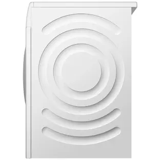 Стиральная машина Bosch WAX32DH1OE фото 3