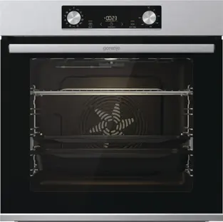 Духовой шкаф Gorenje BOS6737E13X фото 1