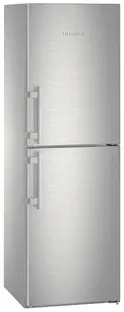 Холодильник Liebherr SBNes 4285 фото 1 Холодильник Liebherr SBNes 4285 фото 1